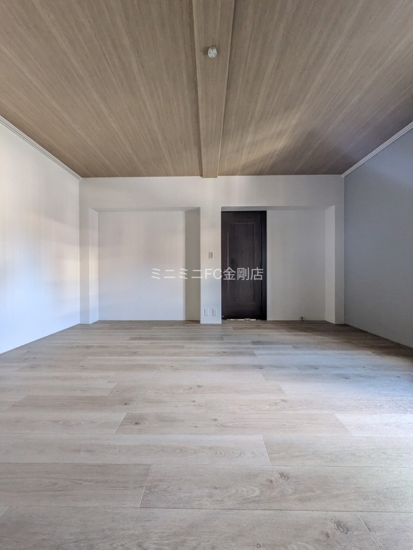 南花台貸一戸建 その他10