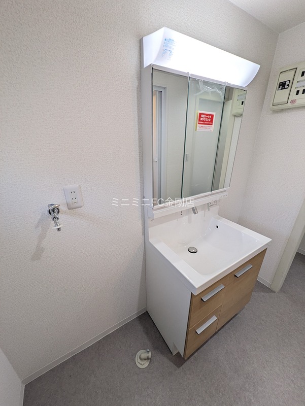 南花台貸一戸建 その他11