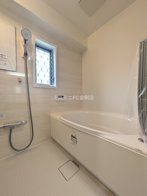 南花台貸一戸建 その他12