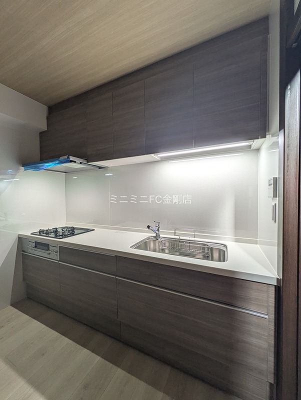 南花台貸一戸建 その他13