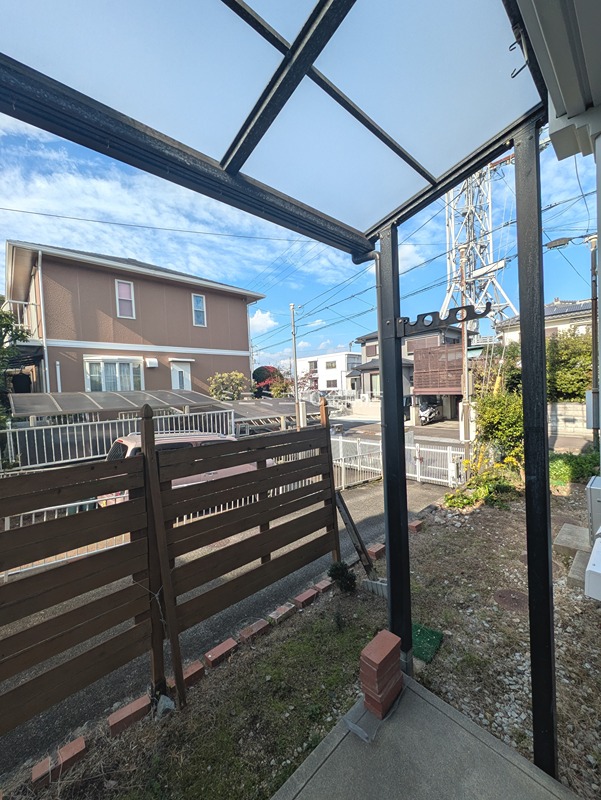 南花台貸一戸建 その他14