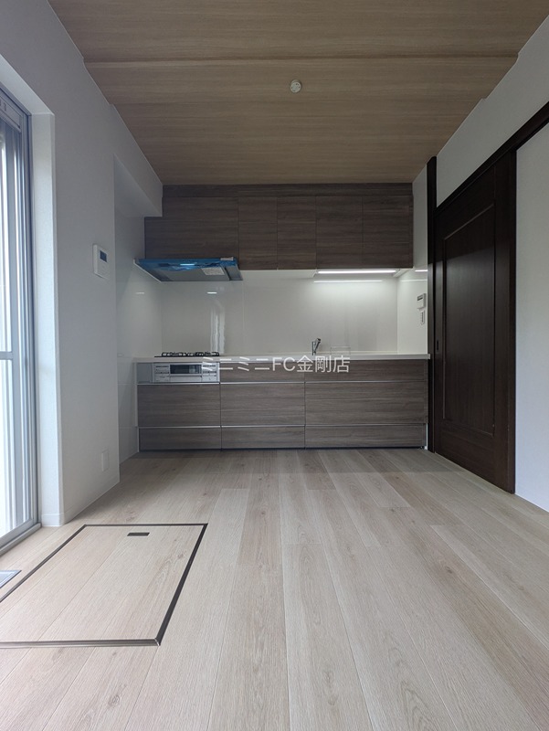 南花台貸一戸建 その他15