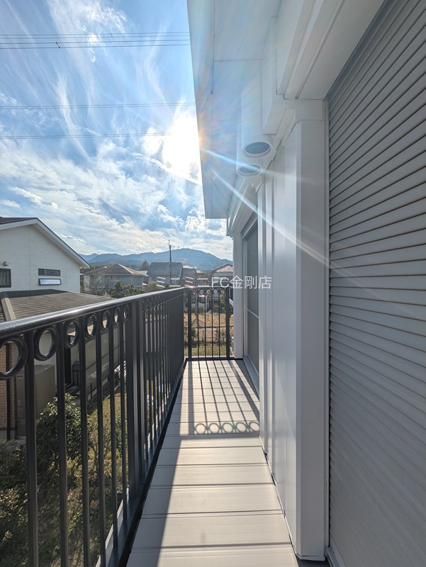 南花台貸一戸建 その他16