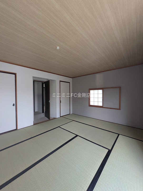 南花台貸一戸建 その他17