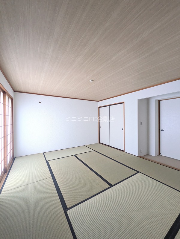 南花台貸一戸建 その他18