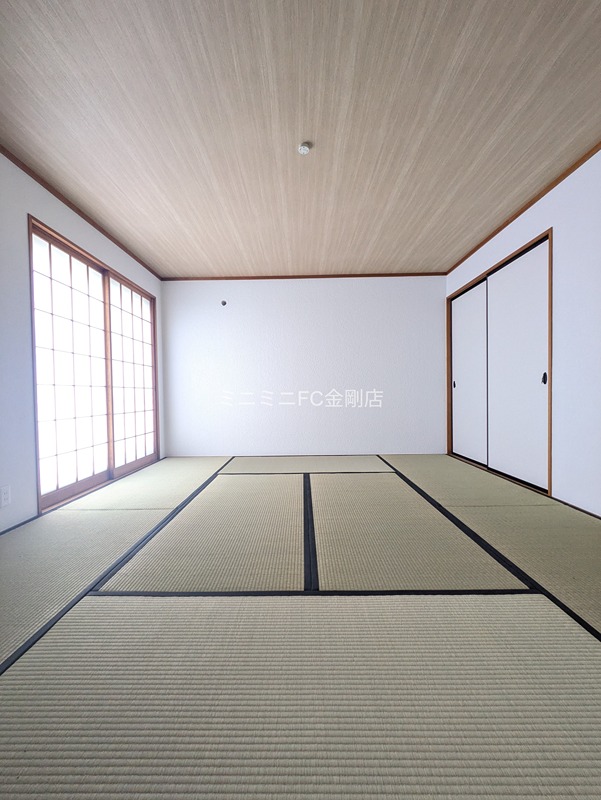 南花台貸一戸建 その他19