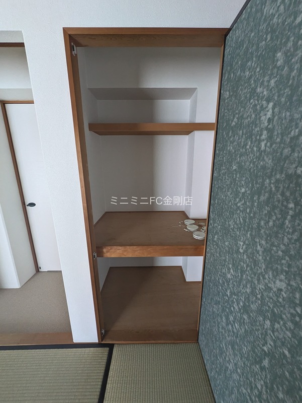 南花台貸一戸建 その他20