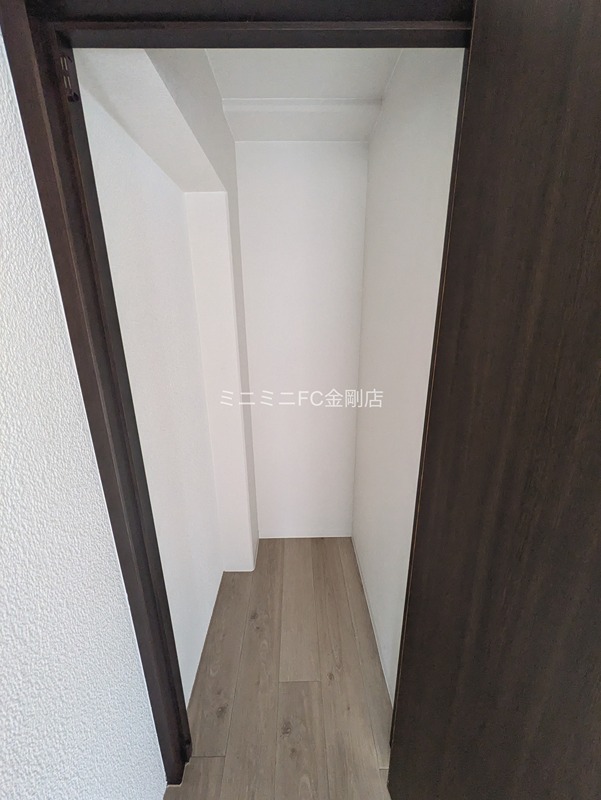 南花台貸一戸建 その他21