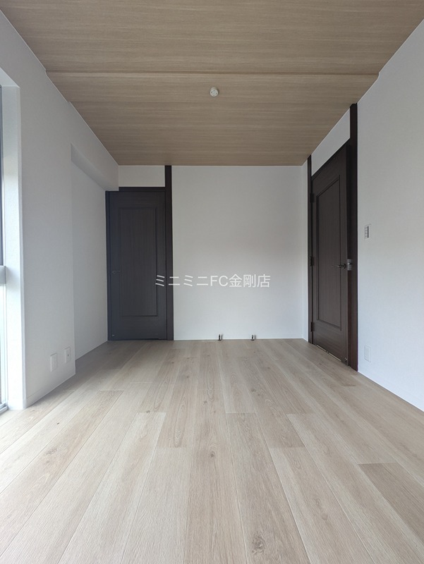 南花台貸一戸建 その他22