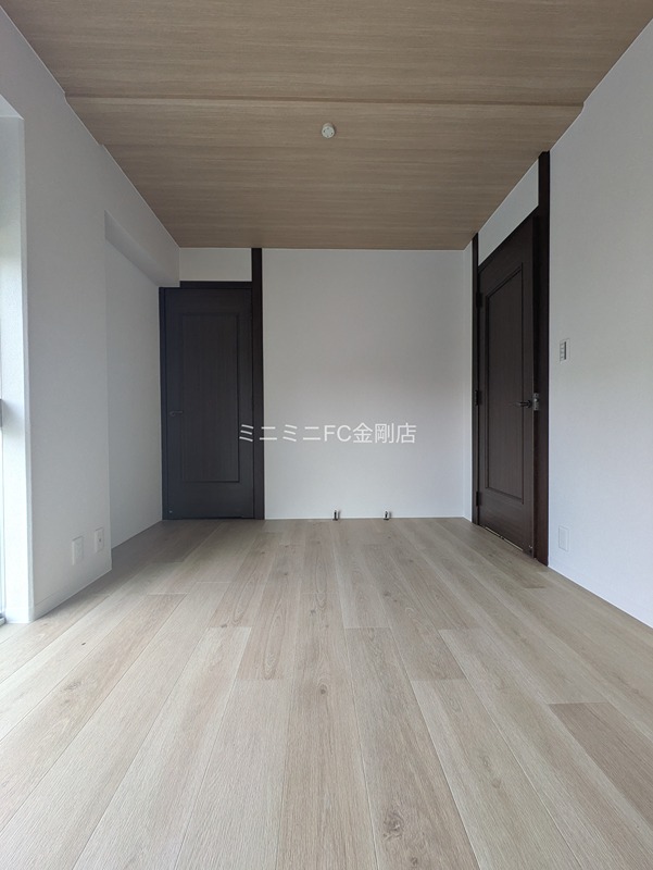 南花台貸一戸建 その他23