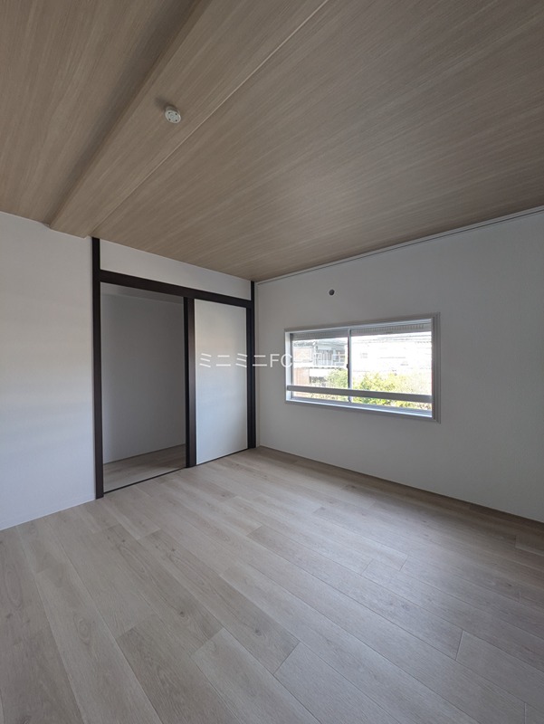 南花台貸一戸建 その他24