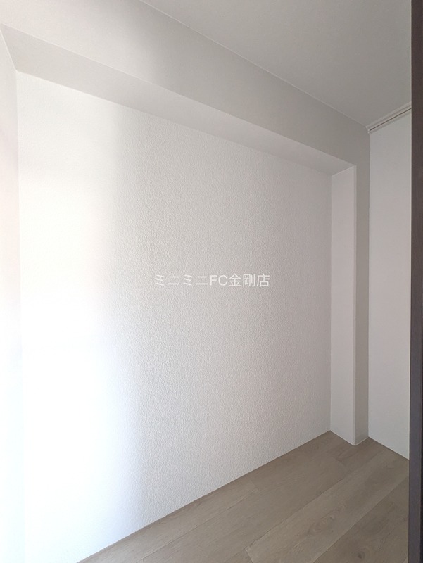 南花台貸一戸建 その他25