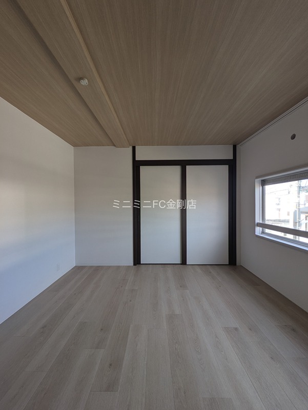 南花台貸一戸建 その他26