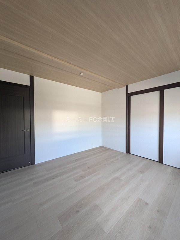 南花台貸一戸建 その他27