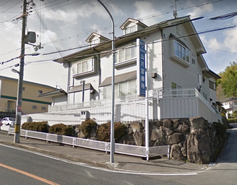 南花台貸一戸建 周辺画像3