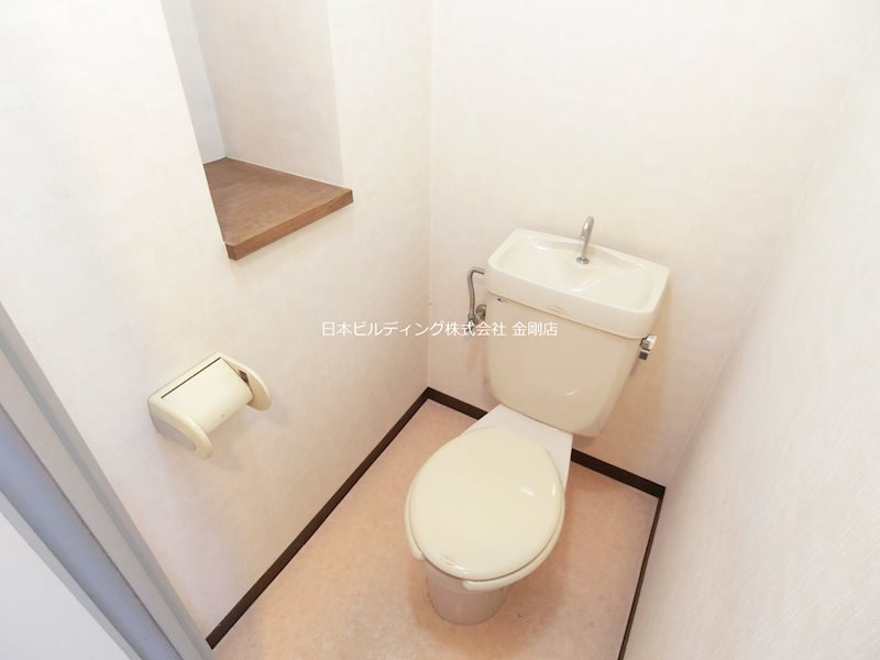 レイナ錦織 その他1