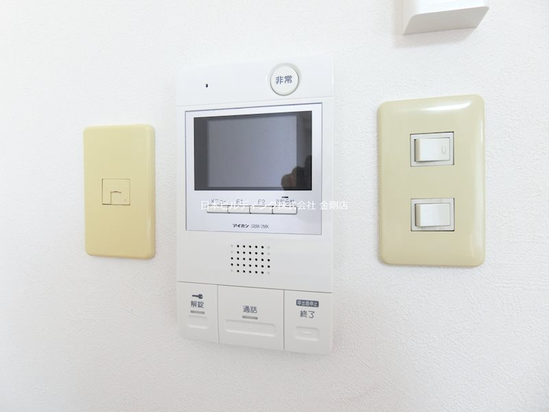 レイナ錦織 その他3