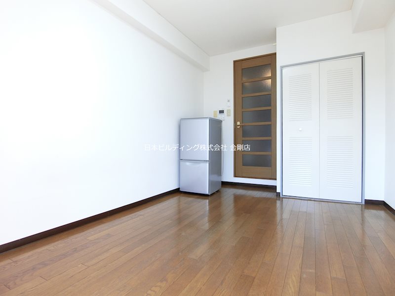 レイナ錦織 その他6