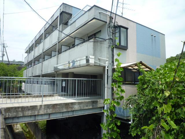 レイナ錦織 その他外観3