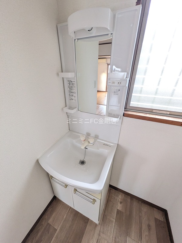 狭山池貸家 その他2