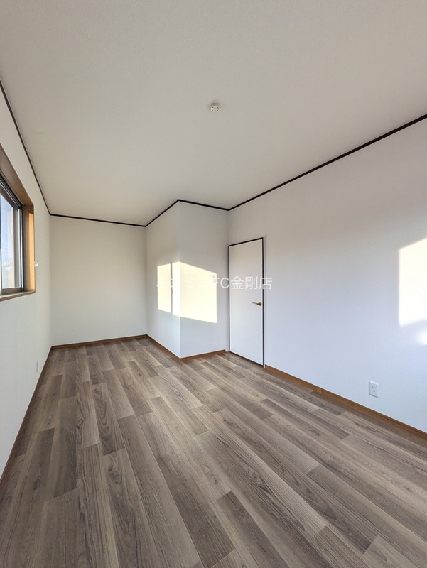 狭山池貸家 その他7