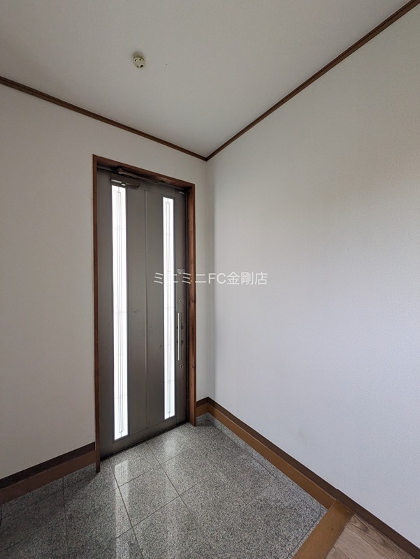 狭山池貸家 その他10