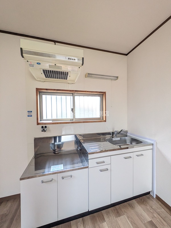 狭山池貸家 その他12