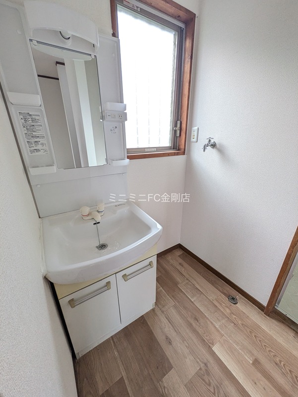 狭山池貸家 その他14