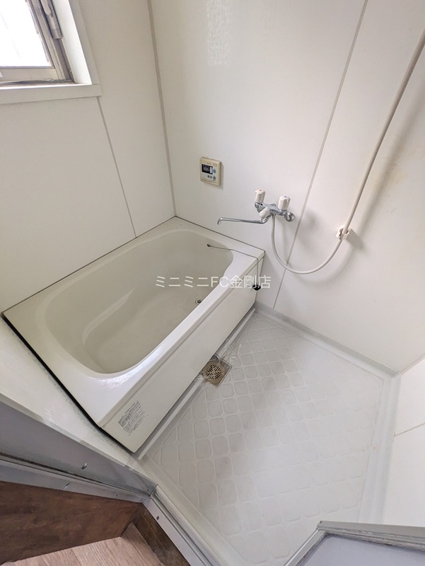 狭山池貸家 その他15