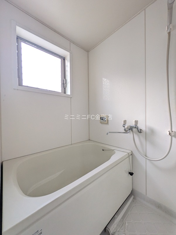 狭山池貸家 その他16