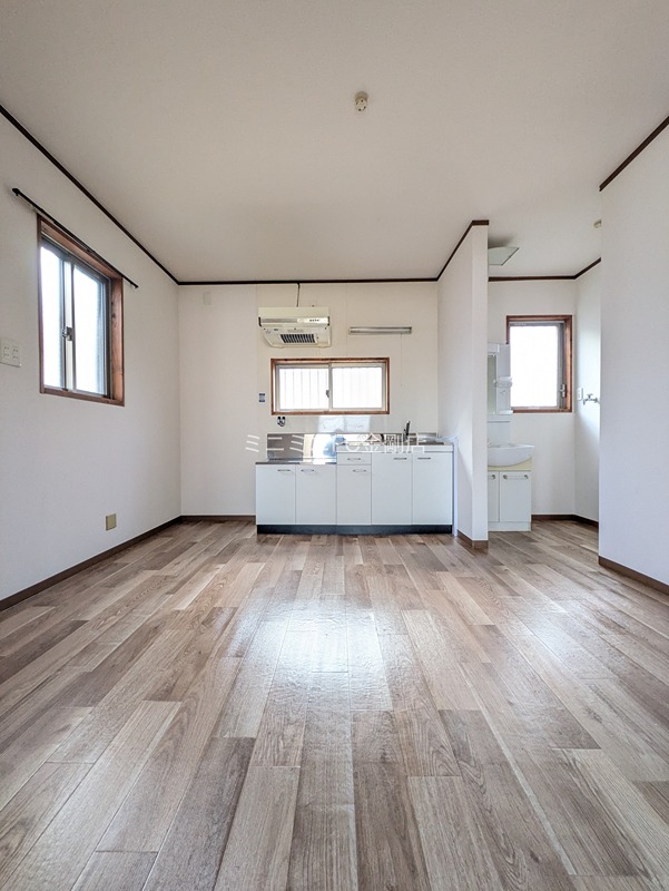 狭山池貸家 その他17