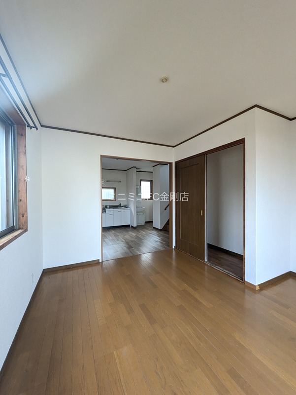 狭山池貸家 その他19