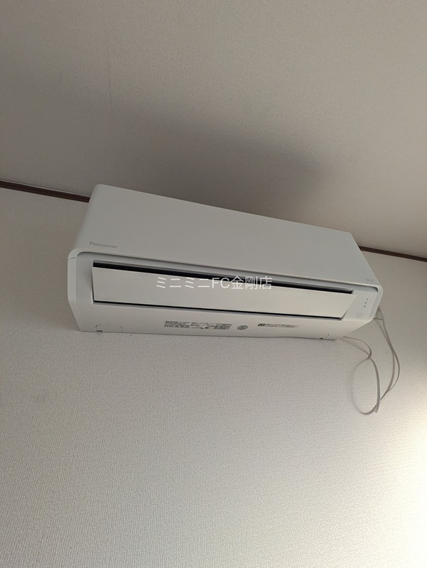 狭山池貸家 その他21