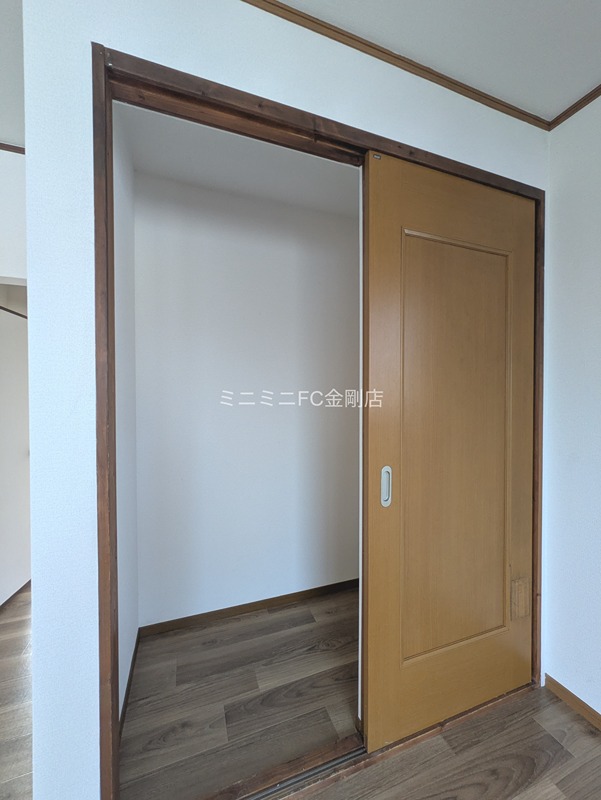 狭山池貸家 その他24