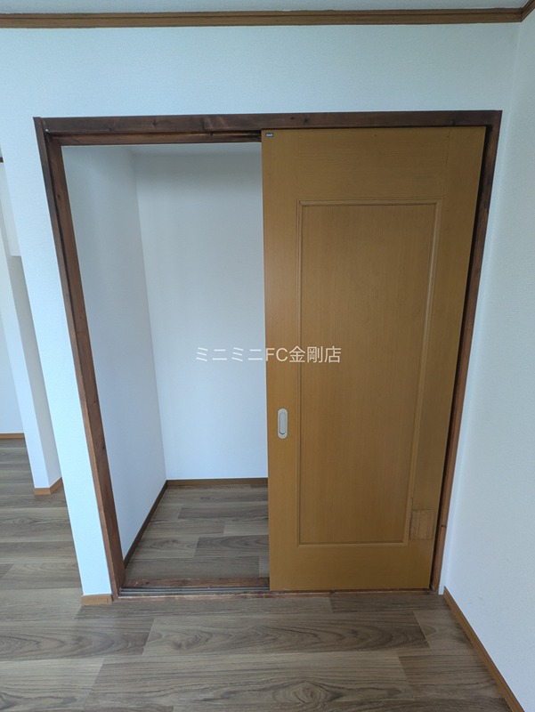 狭山池貸家 その他25