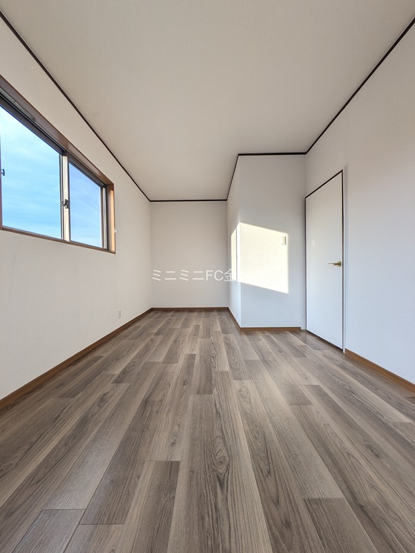 狭山池貸家 その他27