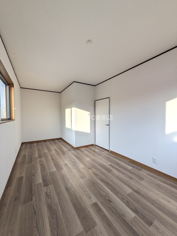 狭山池貸家 その他28