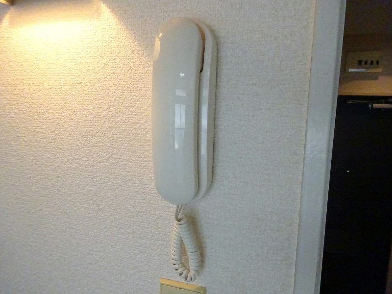 アマービレ千代田 その他1