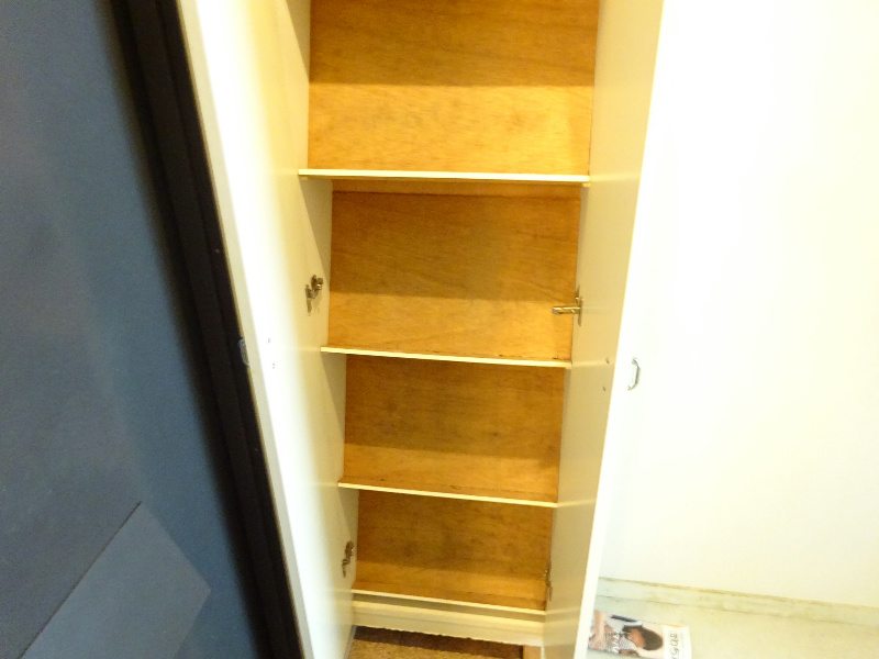 アマービレ千代田 その他2