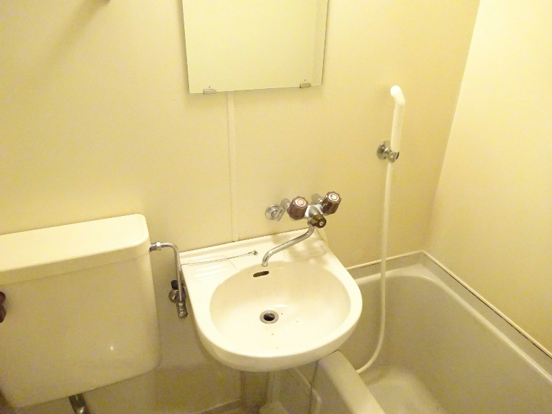 アマービレ千代田 その他3