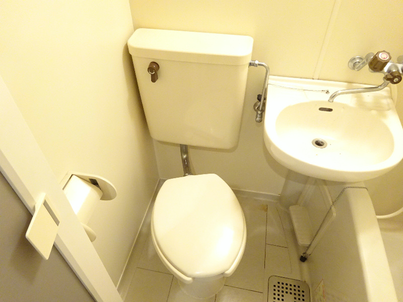 アマービレ千代田 その他4