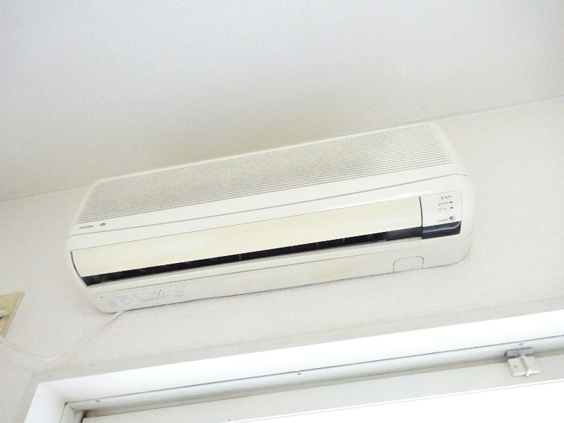 アマービレ千代田 その他5