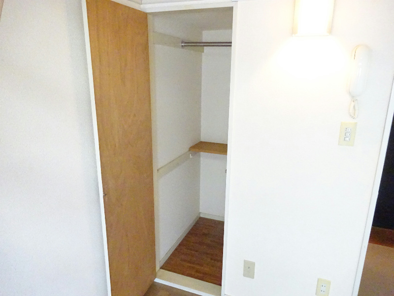 アマービレ千代田 その他6