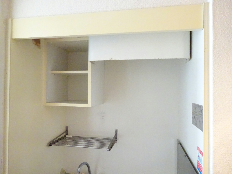 アマービレ千代田 その他7