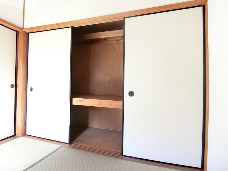 向陽台５丁目戸建 その他1