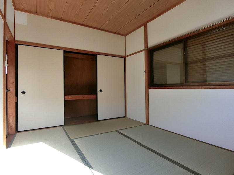 向陽台５丁目戸建 その他6