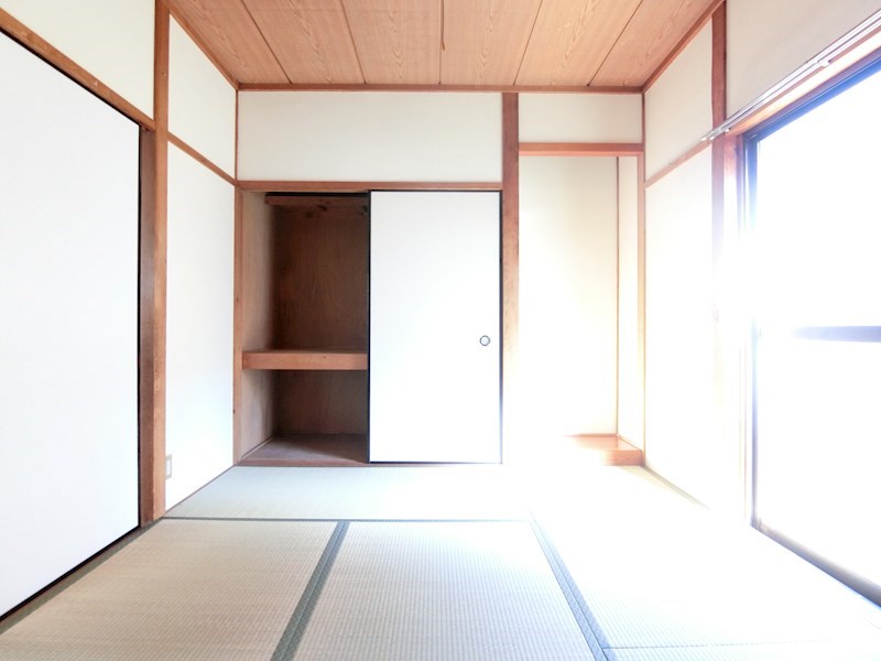 向陽台５丁目戸建 その他7