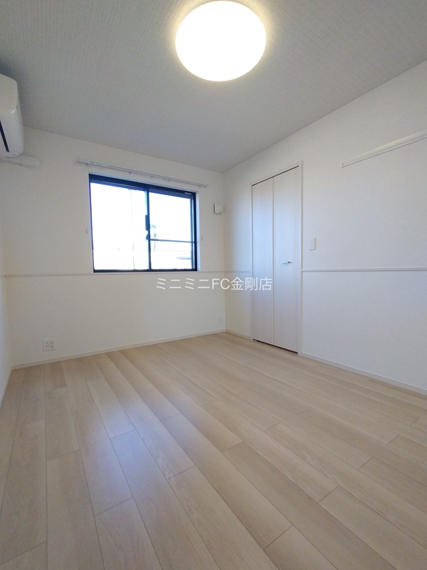 エヌ　プラス その他9