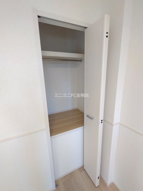 エヌ　プラス その他15