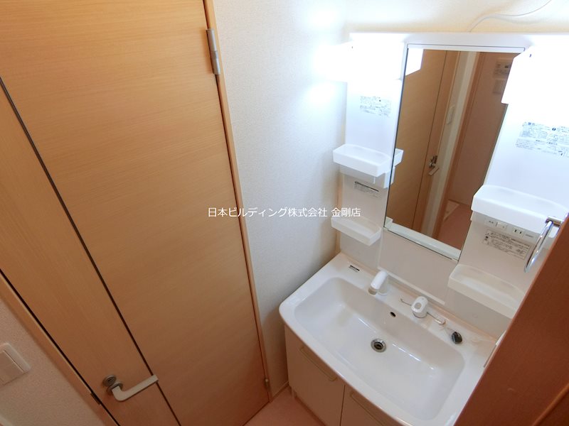 カルム　エレガンス その他2